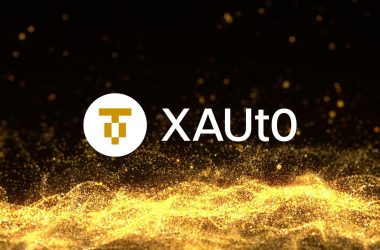 usdt0-introduces-xaut0,-modernizing-access-to-gold-with-true-digital-ownership