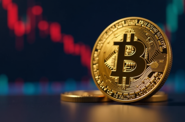 bitcoin-drops-below-$104k-as-etf-outflows-trigger-decline-fears