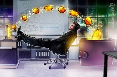 how-to-use-index-funds-and-etfs-for-passive-crypto-income