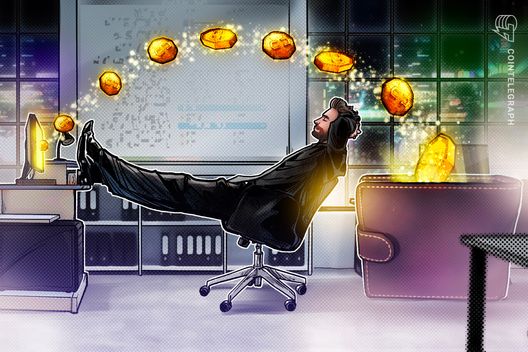 how-to-use-index-funds-and-etfs-for-passive-crypto-income