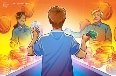 world-vision-first-nonprofit-to-trade-crypto-in-south-korea-after-ban-lifted