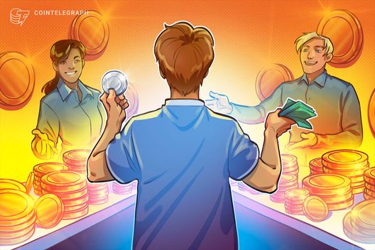 world-vision-first-nonprofit-to-trade-crypto-in-south-korea-after-ban-lifted