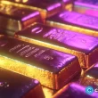 xauusd-weekly-forecast:-$3600-next-target-for-gold?