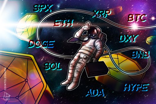 price-predictions-6/2:-spx,-dxy,-btc,-eth,-xrp,-bnb,-sol,-doge,-ada,-hype