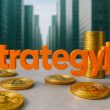 strategy-unveils-‘stride’-stock-to-fuel-fixed-income-expansion,-boost-bitcoin-holdings
