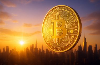 tether,-bitfinex-complete-bitcoin-funding-leg-for-twenty-one-capital-with-$2b-transfer