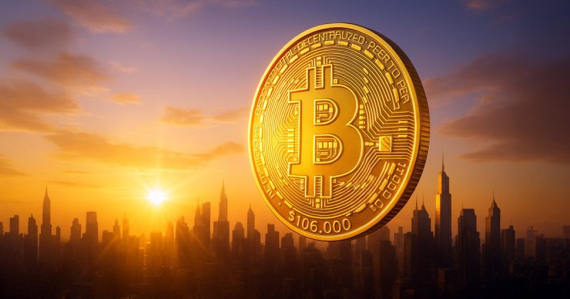 tether,-bitfinex-complete-bitcoin-funding-leg-for-twenty-one-capital-with-$2b-transfer