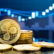 wave-count-analysis-reveals-the-xrp-price-trigger-point-for-take-off