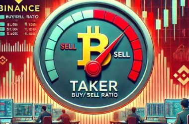 binance-taker-buy/sell-ratio-falls-below-1.0-as-bitcoin-sees-renewed-selling