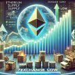 ethereum-supply-on-exchanges-hits-7-year-low-–-breakout-loading?
