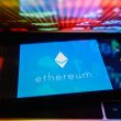 ethereum-price-at-$8,000:-pundit-predicts-parabolic-run-for-eth