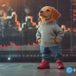just-a-chill-guy-price-prediction-|-chillguy-price-analysis