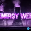 energy-web-token-price-prediction:-can-this-green-crypto-go-the-distance?