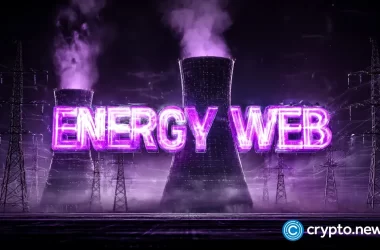 energy-web-token-price-prediction:-can-this-green-crypto-go-the-distance?