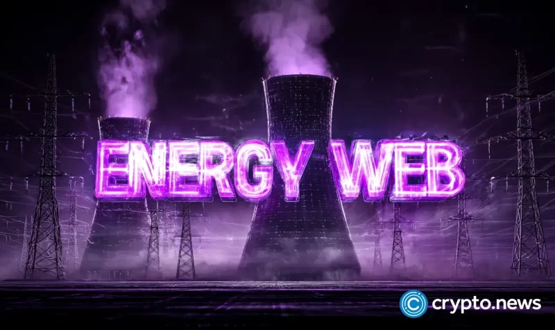 energy-web-token-price-prediction:-can-this-green-crypto-go-the-distance?