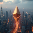 ethereum-retests-$2,500-as-companies-bet-big-on-eth