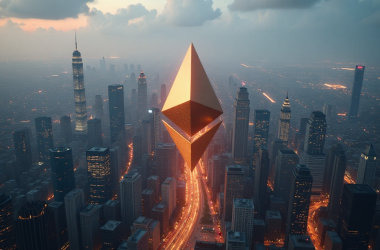 ethereum-retests-$2,500-as-companies-bet-big-on-eth