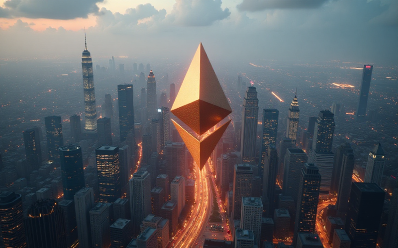 ethereum-retests-$2,500-as-companies-bet-big-on-eth