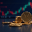 top-crypto-predictions:-xrp,-monero,-bitcoin-pepe