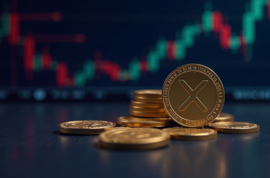 top-crypto-predictions:-xrp,-monero,-bitcoin-pepe