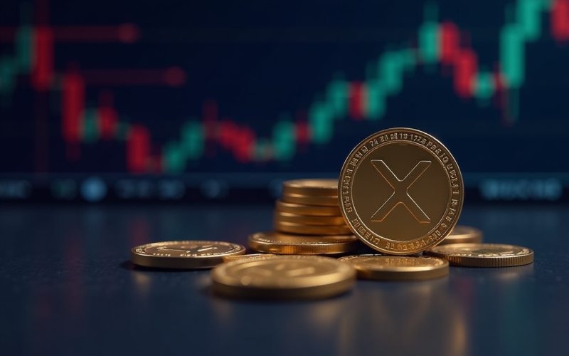 top-crypto-predictions:-xrp,-monero,-bitcoin-pepe