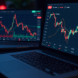 xrp-drops-34%-from-january-peak-as-trump-crypto-reserve-plans-fall-short