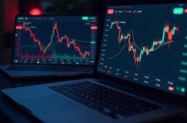 xrp-drops-34%-from-january-peak-as-trump-crypto-reserve-plans-fall-short