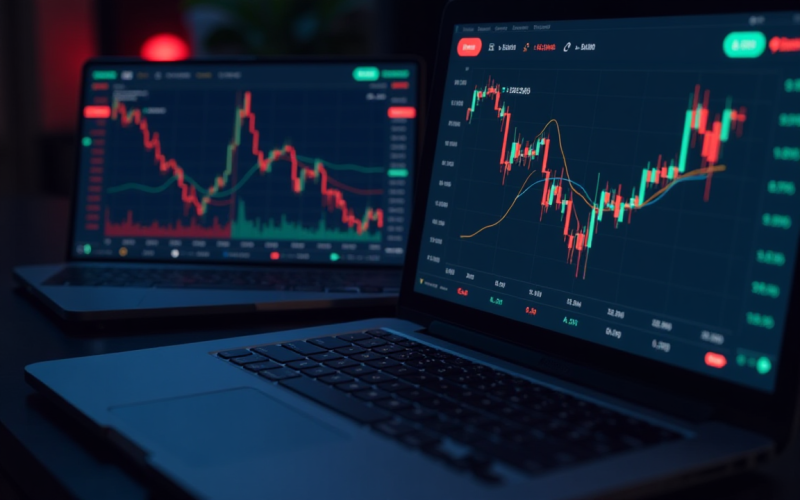 xrp-drops-34%-from-january-peak-as-trump-crypto-reserve-plans-fall-short