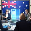 australia-rolls-out-new-crypto-atm-rules-as-feds-flag-rising-scams