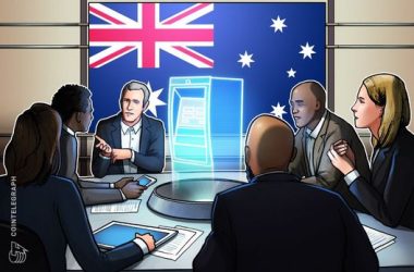 australia-rolls-out-new-crypto-atm-rules-as-feds-flag-rising-scams
