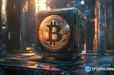21shares-announces-3-for-1-share-split-for-its-spot-bitcoin-etf