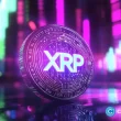 vivopower-to-tap-into-bitgo-for-$100m-xrp-buy