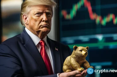 dow-jones-loses-200-points-as-trump-waits-for-xi-call,-eu-sends-warning