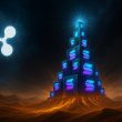 ripple-rlusd-and-solana-deals-enhance-dubai-crypto-hub-status