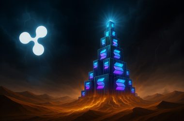 ripple-rlusd-and-solana-deals-enhance-dubai-crypto-hub-status