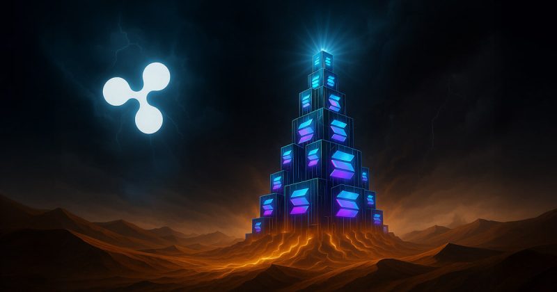 ripple-rlusd-and-solana-deals-enhance-dubai-crypto-hub-status