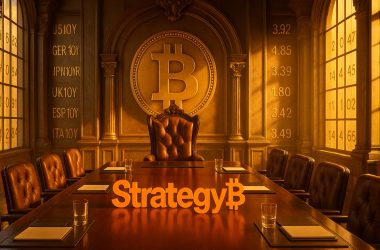 strategy-sits-on-up-to-$15.8b-q2-bitcoin-gains-with-sights-on-s&p-500-listing