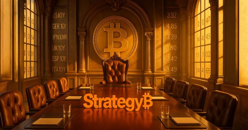 strategy-sits-on-up-to-$15.8b-q2-bitcoin-gains-with-sights-on-s&p-500-listing