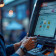 crypto-atm-scams-in-australia-cause-over-aud-3.1-million-in-losses