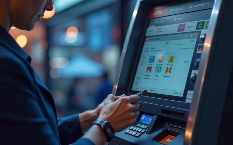 crypto-atm-scams-in-australia-cause-over-aud-3.1-million-in-losses