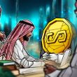dubai-regulator-greenlights-ripple’s-rlusd-stablecoin