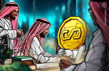 dubai-regulator-greenlights-ripple’s-rlusd-stablecoin
