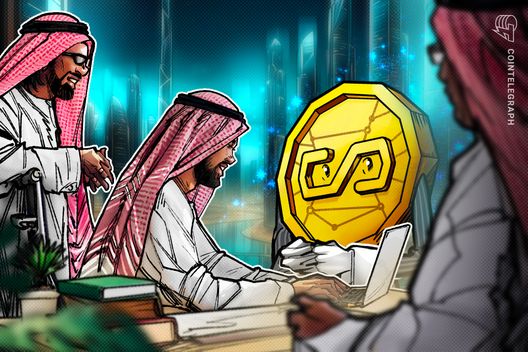 dubai-regulator-greenlights-ripple’s-rlusd-stablecoin