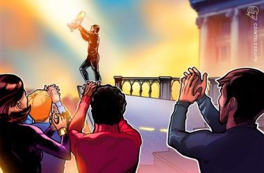 fca-registered-bcp-launches-british-pound-stablecoin