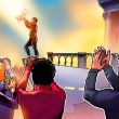 fca-registered-bcp-launches-british-pound-stablecoin