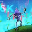 gold-fractal-boosts-ethereum-price-potential-to-hit-$6k