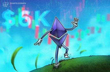 gold-fractal-boosts-ethereum-price-potential-to-hit-$6k