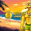 best-crypto-to-buy-as-altcoin-rotation-favors-low-caps-bpep-new-listing-date-june-17