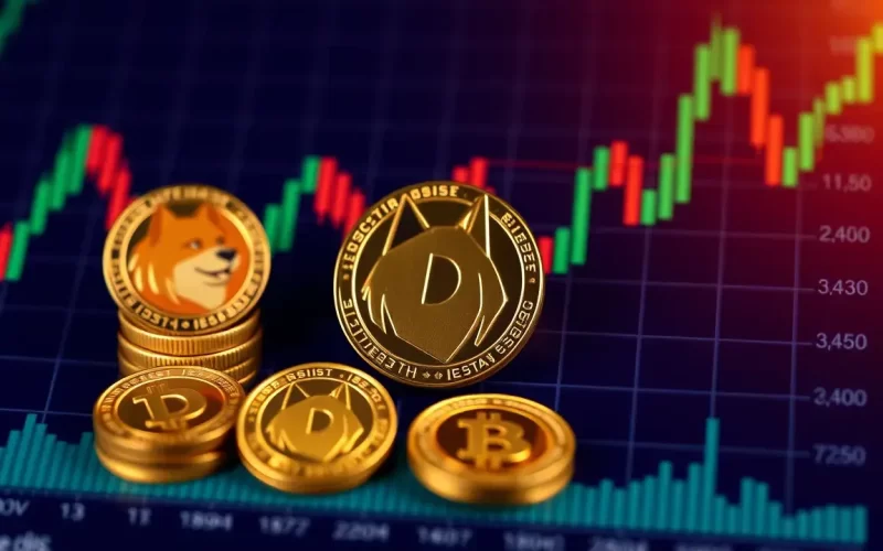 best-crypto-presales-to-buy-as-meme-coins-lead-crypto-gainers
