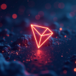 tron-hits-$121.2b-in-monthly-transfers-as-trx-overtakes-cardano